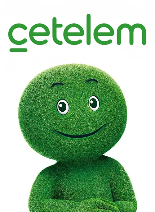 Cetelem