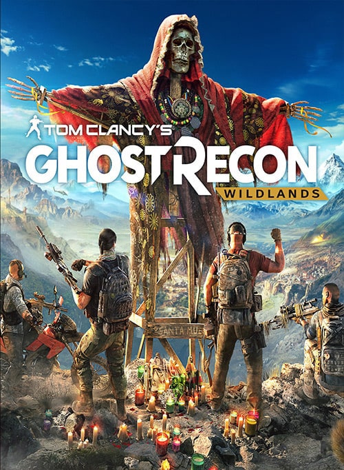 Wildlands-min