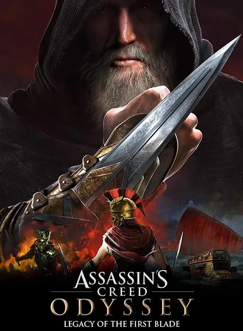 AC_Odyssey_1stBlade