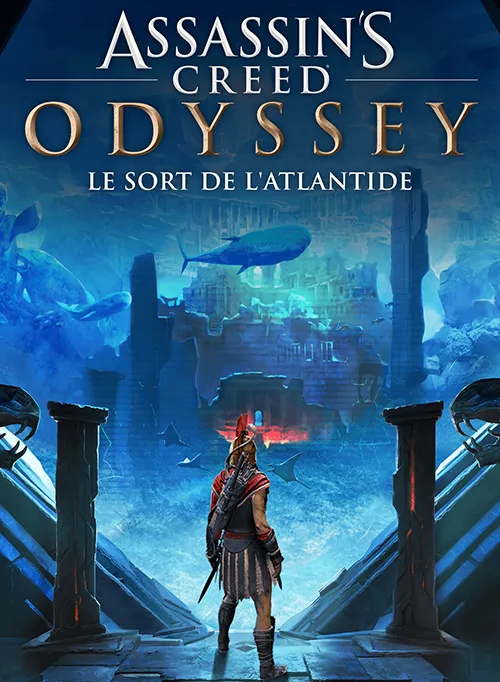 AC_Odyssey_Atlantis