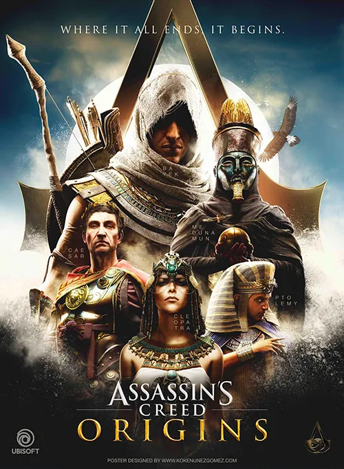 AC_Origins2