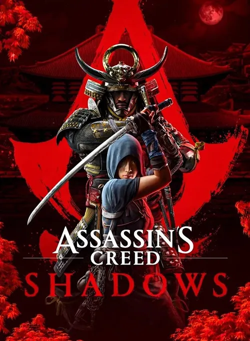 AC_Shadows_2