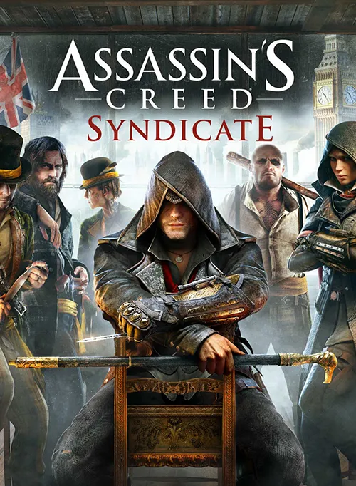AC_Syndicate