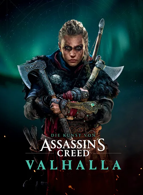 AC_Valhalla_2