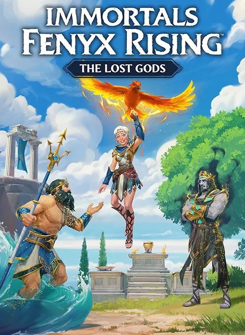 ImmortalsFenyxRising2
